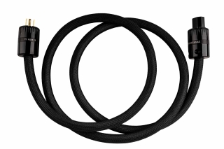 Kimber PK14 Base Stromkabel > Ausführung wählen < | Neu