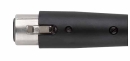 Kimber Hero RCA 1,00m WBT 0114Cu  Paar  | Vorführung