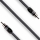 Kimber Hero RCA 1,00m WBT 0114Cu  Paar  | Vorführung
