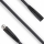 Kimber Hero RCA 1,00m WBT 0114Cu  Paar  | Vorführung