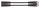 Kimber Hero RCA 1,00m WBT 0114Cu  Paar  | Vorführung