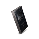 Astell & Kern SE100 Titan Silver High-Res...