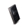 Astell & Kern SE100 Titan Silver High-Res Audio-Player 128GB Stück | Auspackware, sehr gut