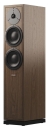 Dynaudio Contour Legacy American Walnut Stück/Piece | Vorführung