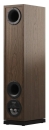 Dynaudio Contour Legacy American Walnut Stück/Piece | Vorführung