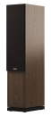 Dynaudio Contour Legacy American Walnut Stück/Piece | Vorführung