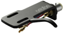 Ortofon SH-4 Black HEADSHELL | Neu