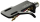 Ortofon SH-4 Black HEADSHELL | Neu