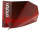Ortofon Stylus 2M RED- Ersatznadel | Neu