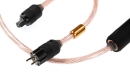 iFi Audio SilentPower SupaNova –...
