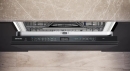 SIEMENS SN65ZX07CE Einbau-Geschirrspüler IQ500