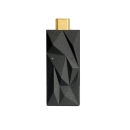 iFi Audio iSilencer Max –...