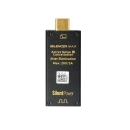 iFi Audio iSilencer Max – USB-Rauschunterdrückung für maximale Klarheit | Neu