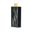 iFi Audio iSilencer Max – USB-Rauschunterdrückung für maximale Klarheit | Neu