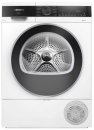 SIEMENS WQ41G20G1 iQ 500 Wärmepumpentrockner,...