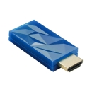 iFi Audio HDMI iSilencer – Rauschfilter mit Jitter-...