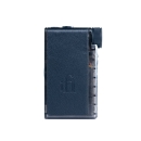 ifi Audio GO blu Air – Transportabler Bluetooth 5.2 Kopfhörerverstärker mit 4,4 mm und 3,5 mm Kopfhörer Ausgänge