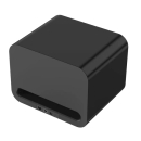 Wiim Sub Pro Schwarz - 8 Zoll Subwoofer mit 250W | Neu