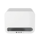 Wiim Sub Pro Weiß - 8 Zoll Subwoofer mit 250W | Neu