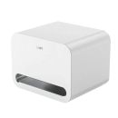 Wiim Sub Pro Weiß - 8 Zoll Subwoofer mit 250W | Neu