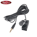 RETROSOUND Detroit + Motor 2 DAB+ für Ford Mustang 1964 - 66 Komplett-Set | Neu