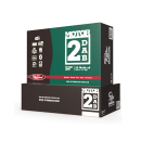 RETROSOUND Detroit + Motor 2 DAB+ für Ford Mustang...