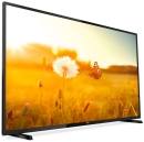 PHILIPS 32HFL3014/12 80 cm, 32 Zoll LED HD Hotel-TV