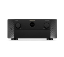 Marantz CINEMA 30 - 11.4 AV-Receiver Schwarz | Vorführung