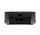 Marantz CINEMA 30 - 11.4 AV-Receiver Schwarz | Vorführung