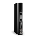 Dali Epicon 6 Schwarz HG - Standlautsprecher, Paar | Auspackware, wie neu