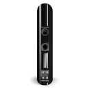 Dali Epicon 6 Schwarz HG - Standlautsprecher, Paar | Auspackware, wie neu