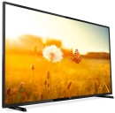PHILIPS 43HFL3014/12 108 cm, 43 Zoll Full HD LED Hotel-TV