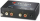 Pro-Ject Phono Box MM Phonovorverstärker Schwarz | Auspackware, wie neu