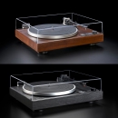 Dual CS 529 - Vollautomatischer High-End Plattenspieler |...