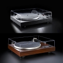 Dual CS 518 - Manueller Plattenspieler *verschiedene...