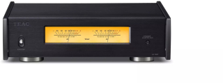 Teac AP-507 Schwarz Neu Stück