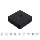 Magnat Monitor Reference 3A + Wiim Pro ++ BLACK-DEAL-DAYS ++ Streaming-Lautsprecher Bundle ++ | Neu