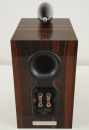 Bowers & Wilkins B&W 705 S2 Signature Datuk...