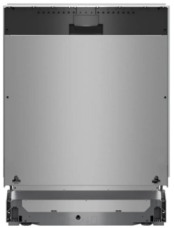 Siemens Geschirrspüler Set iQ300 SN63EX2VBE mit Besteckschublade Vollintegriert (SN63EX27BE + SZ36DX02)