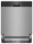 Siemens Geschirrspüler Set iQ300 XXL SX63EX2VBE mit Besteckschublade Vollintegriert (SX63EX27BE + SZ36DX02)