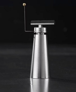 Bfly LittleFwend H - Tonarmlift | Neu