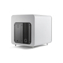 Q Acoustics Q SUB100 - 10 Zoll Aktiv-Subwoofer | Neu