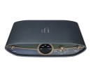 iFi Audio ZEN Phono 3 – Phono-Vorverstärker |...