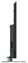PANASONIC TV-50W93AE7 | 126 cm, 50 Zoll 4K Ultra HD LED TV mit Fire TV | Auspackware,wie neu