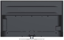 PANASONIC TV-50W93AE7 | 126 cm, 50 Zoll 4K Ultra HD LED TV mit Fire TV | Auspackware,wie neu