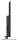 PANASONIC TV-50W93AE7 | 126 cm, 50 Zoll 4K Ultra HD LED TV mit Fire TV | Auspackware,wie neu