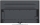 PANASONIC TV-50W93AE7 | 126 cm, 50 Zoll 4K Ultra HD LED TV mit Fire TV | Auspackware,wie neu
