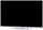 PANASONIC TV-50W93AE7 ++ GREAT-DEAL-DAYS ++ 126 cm, 50 Zoll 4K Ultra HD LED TV mit Fire TV | Auspackware,wie neu