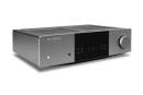 Cambridge Audio EXA100 - Vollverstärker Luna Grey |...