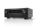 Denon AVC-X2850H - 7.2-Kanal-AV-Verstärker | Auspackware, wie neu